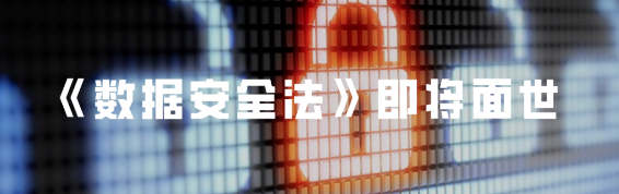 微信圖片_20220331155258.png 微信圖片_20220331155258.png