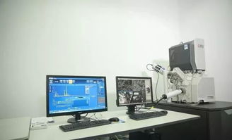 見微知著 車企如何避免電子軟硬件產品研發(fā)中的“賣家秀”與“買家秀”尷尬