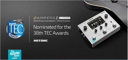 湖大科技園再添創(chuàng)新碩果 新增6家省級“專精特新”企業(yè)，電子軟硬件研發(fā)領域成果斐然