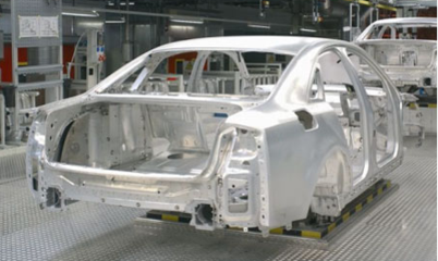 零部件半年觀察 市場銷售視角下的產品發(fā)展四大趨勢