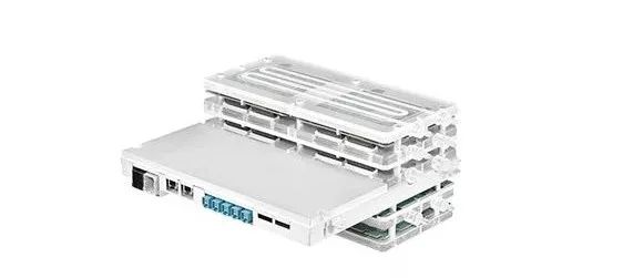 智能駕駛，軟硬兼施——2019中國汽車及零部件行業(yè)發(fā)展創(chuàng)新大獎自動駕駛組技術盤點