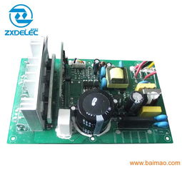 甩脂機電路板專業(yè)設計與生產廠家 一站式解決方案與市場行情解析